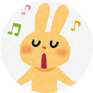 比較 札幌のギター教室おすすめランキング７選 初心者 中級者向けです うまおん